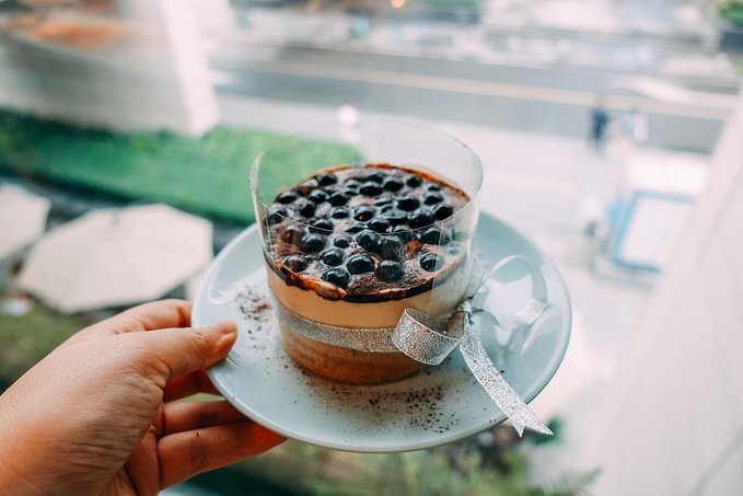 成都美食攻略视频大全,成都美食攻略合集