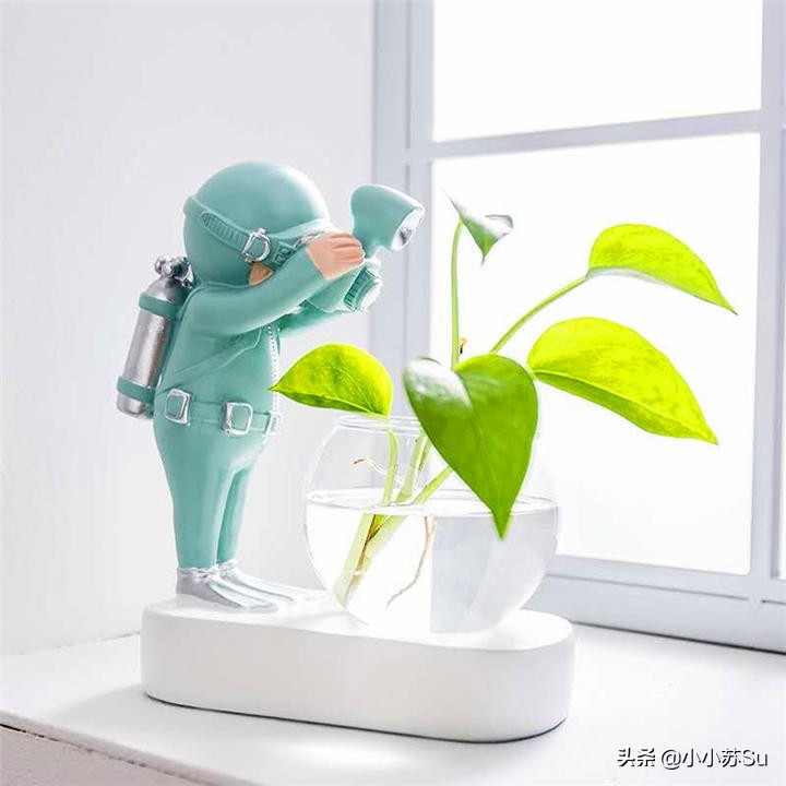 100元左右生日礼物排行榜,两千多能买到什么生日礼物