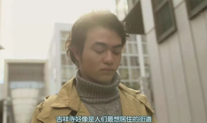 逛东京,去东京哪里旅游最适合居住