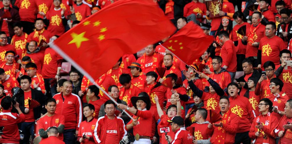 曾经0-17被暴击到逼平韩国,现在又手捧南亚杯,马尔代夫什么水平