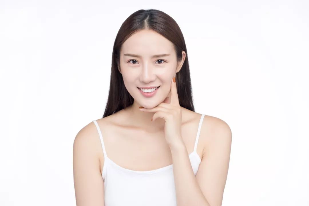 苨萃（NICUI）护肤：注意！这些人不适合做皮秒激光祛斑