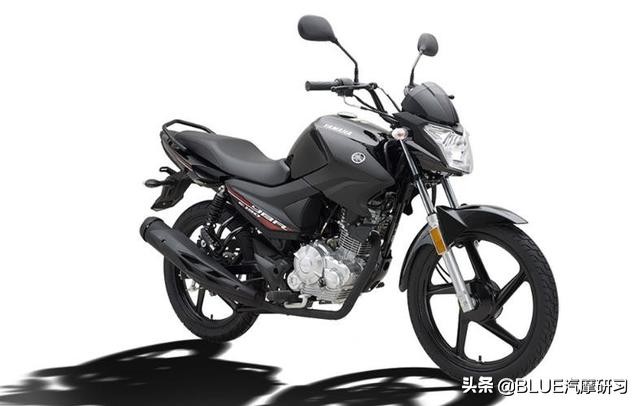 万元以下适合练手的摩托车,新手预算10万左右全新摩托车推荐