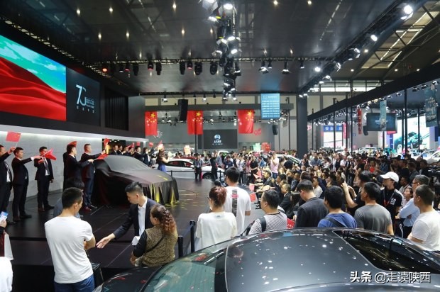 科技感时尚感汽车,科技感强的车15-20万