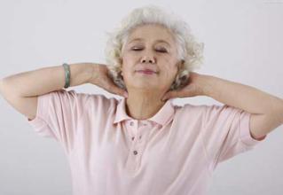 脑梗偏瘫吞咽功能能恢复吗,脑梗偏瘫吞咽困难怎么办