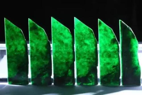 盘点珠宝翡翠内幕,翡翠镶嵌有没有套路