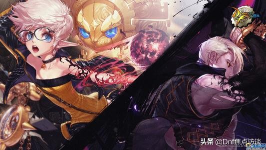 深渊之鳞护肩宝珠继承,dnf拍卖行护肩暴走buff宝珠