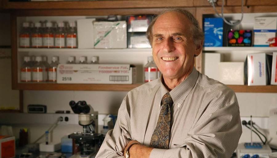 癌症将被ai攻克,癌症疫苗打破免疫耐受