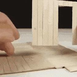 搞笑视频专治不开心,搞笑动图gif女司机