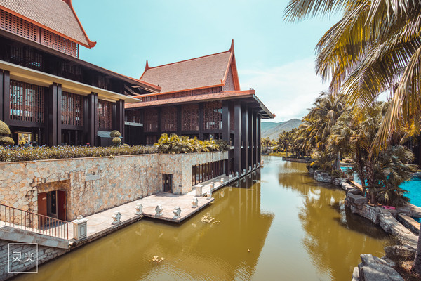 坐轮船多少钱三亚,去三亚坐轮渡7座车多少钱