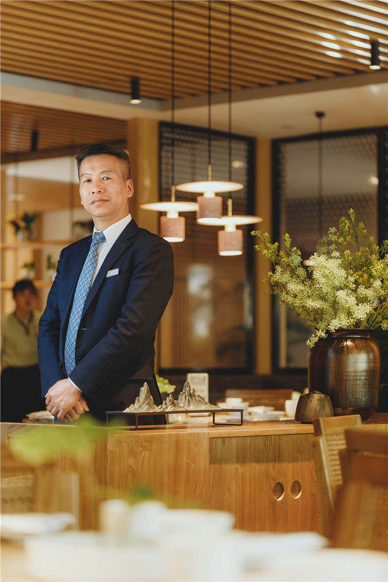 “吃了舟山的海鲜，别地的海鲜只能靠边站”：在舟山，吃一顿年夜饭