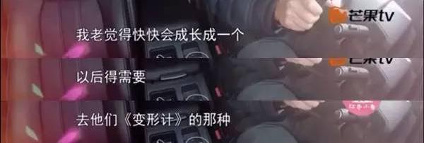 孩子打人后怎么向家长道歉处理,孩子打人对方家长拒绝道歉