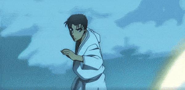 鍒板簳鏄粈涔堟敮鎾戜綘鍧氭寔涓嬪幓,甯︾潃浣犵殑缁嗚妭鍘昏拷鏌崡