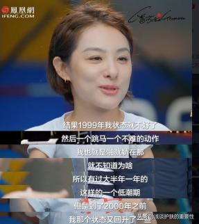 40岁干皮有斑用什么护肤品好,40岁皮肤干燥有斑点