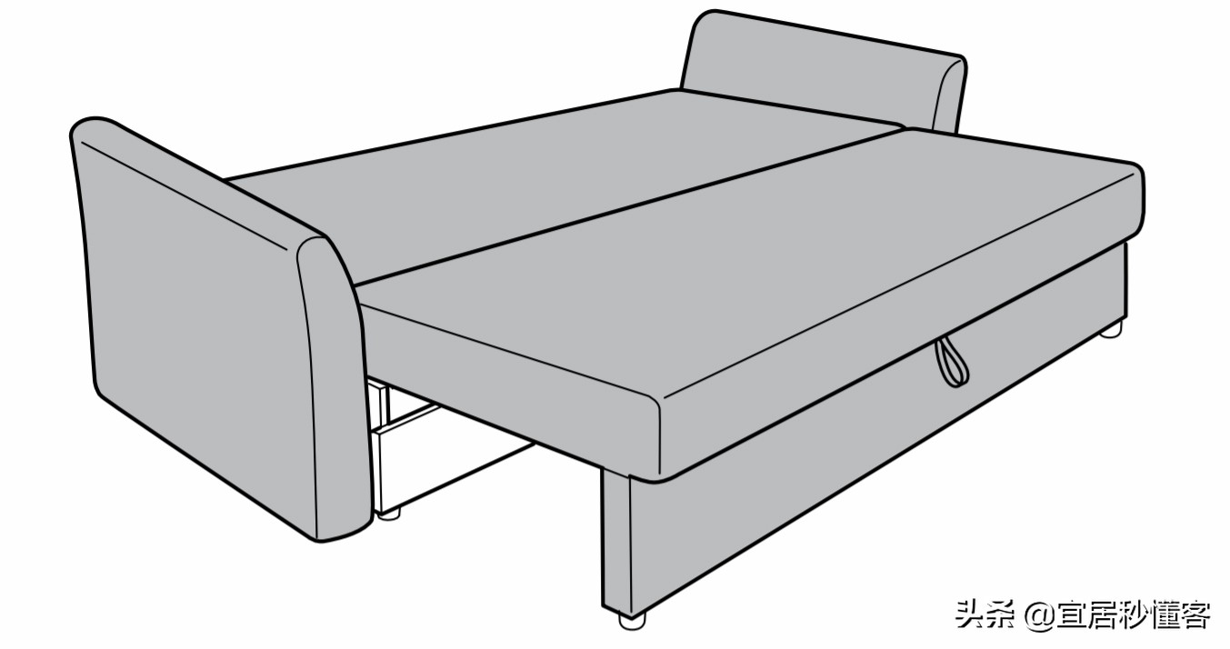 瀹滃鍗у瀹跺叿,瀹滃瀹跺叿鍗у