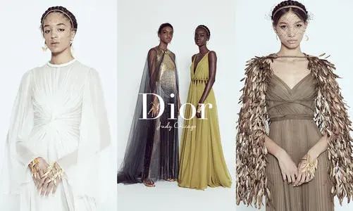 dior在法文中的含义,dior在法国怎么念