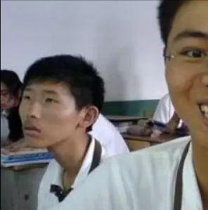 因一张照片一夜爆红的明星,因照片意外走红的人