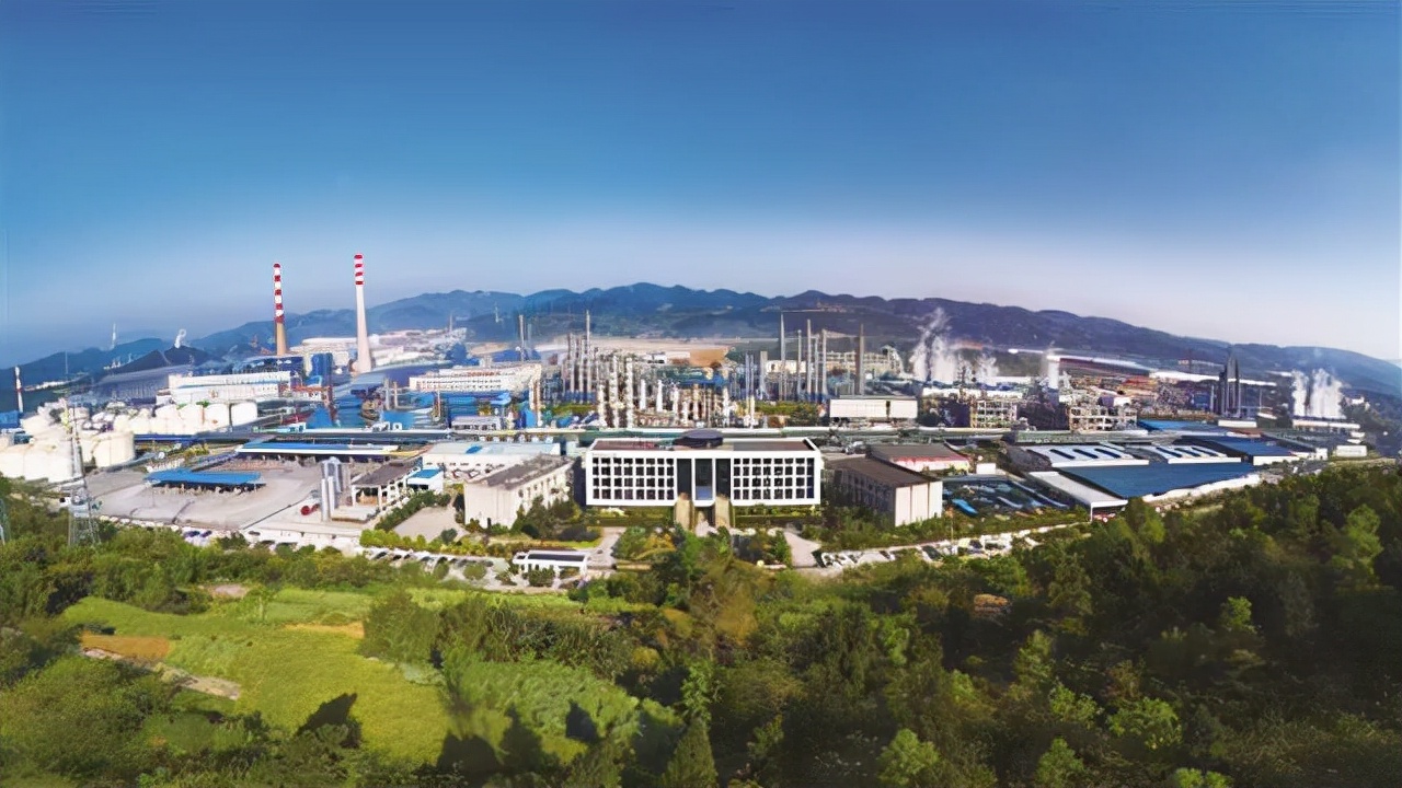 重庆市百千万人才工程,涪陵人才政策