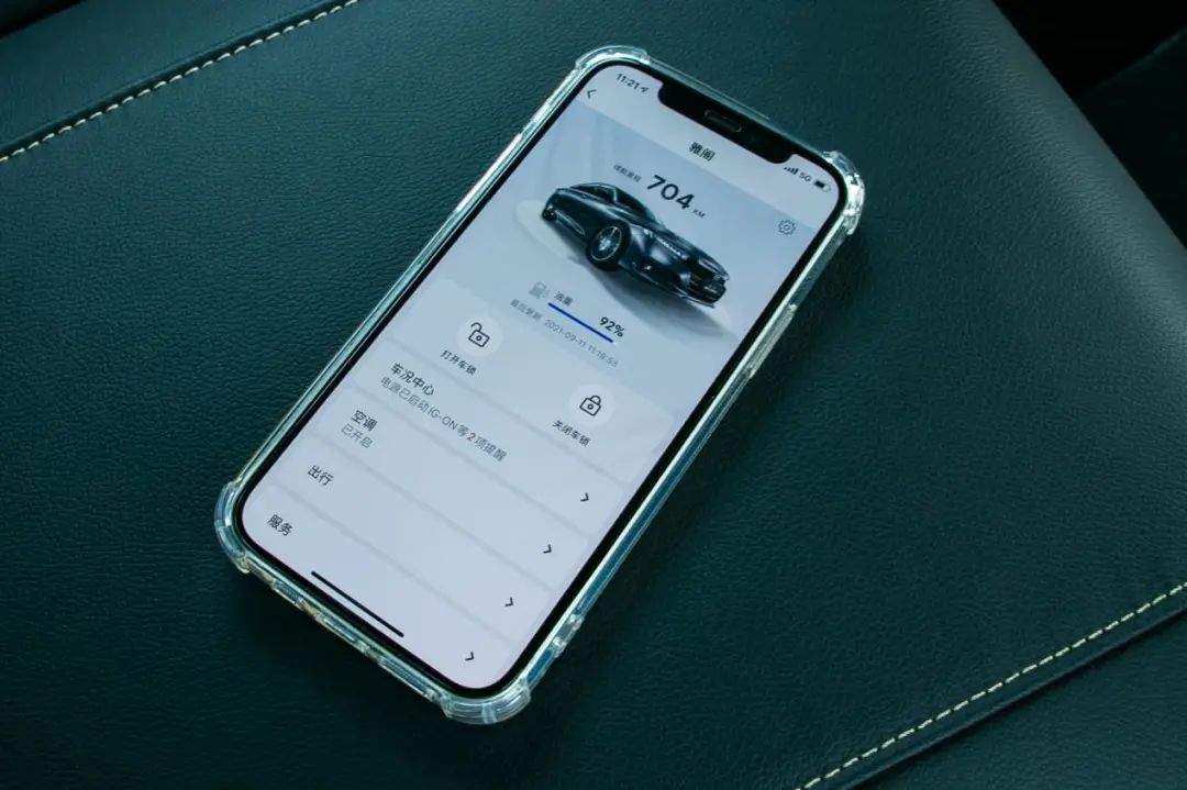 车长超4米9，3毛一公里香到爆，最火合资B级车出新款，开过都说好