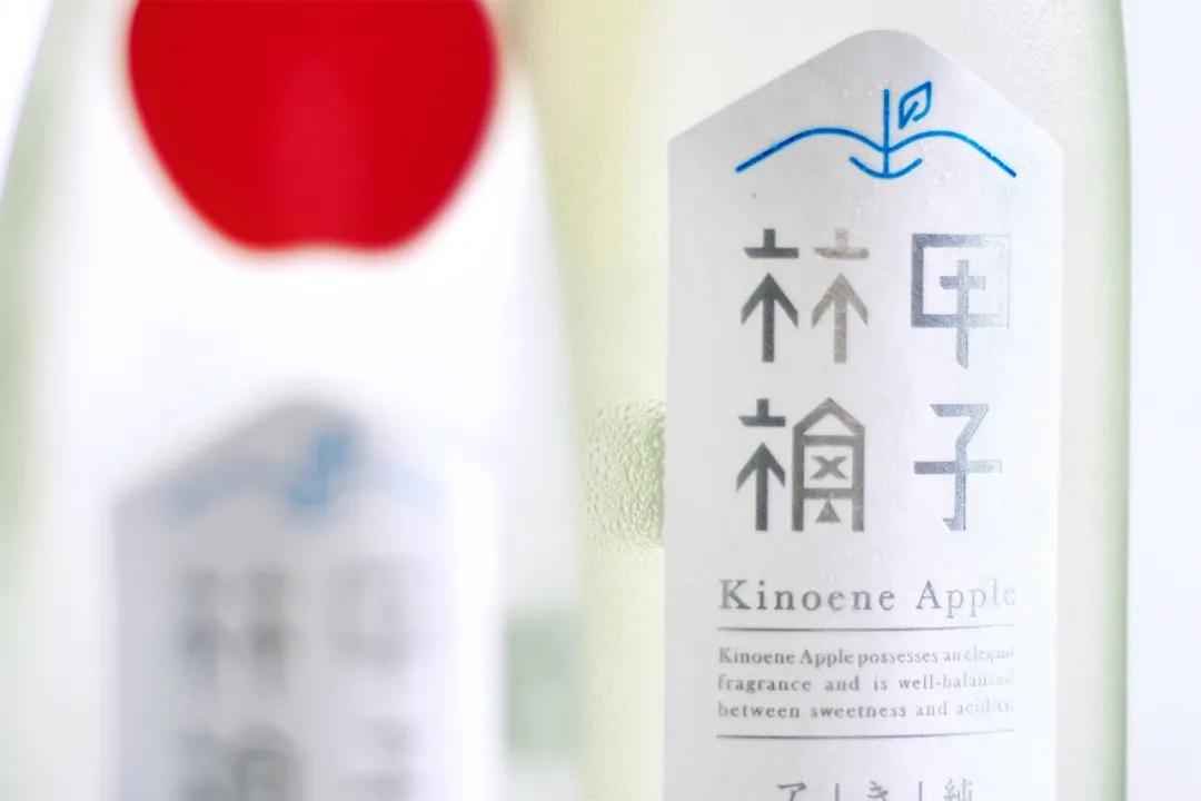 设计就应该是实用与美学,设计就是融入自然