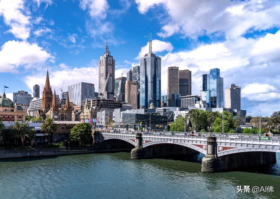 全球排名前十的最佳旅行城市,全国旅游100强城市排名