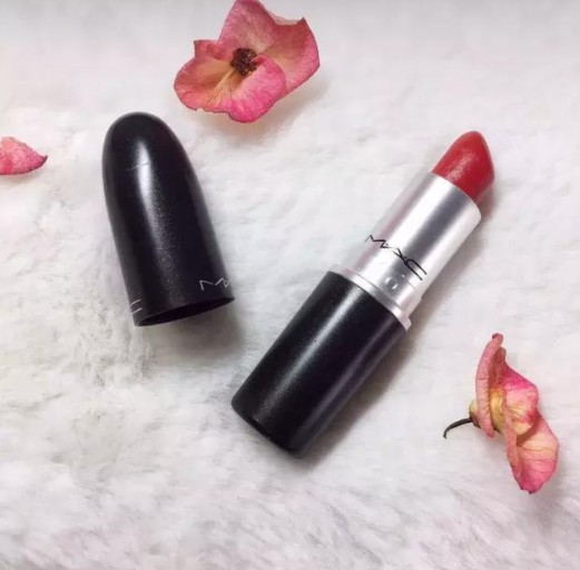 2022年口红流行什么颜色,2019年最流行的口红颜色