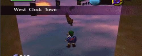 是真的吗？战斗民族泄露“僵尸”视频，结果却是乌龙一场？