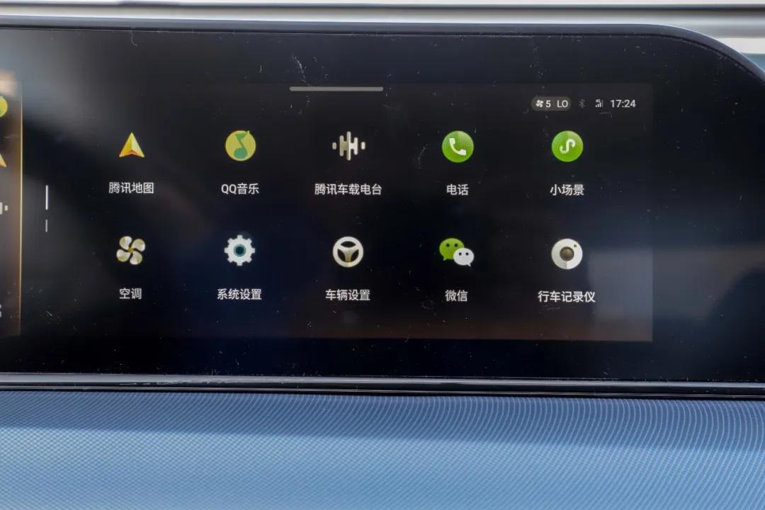 长安逸动ev试驾视频,长安逸动ev纯电动车质量怎么样