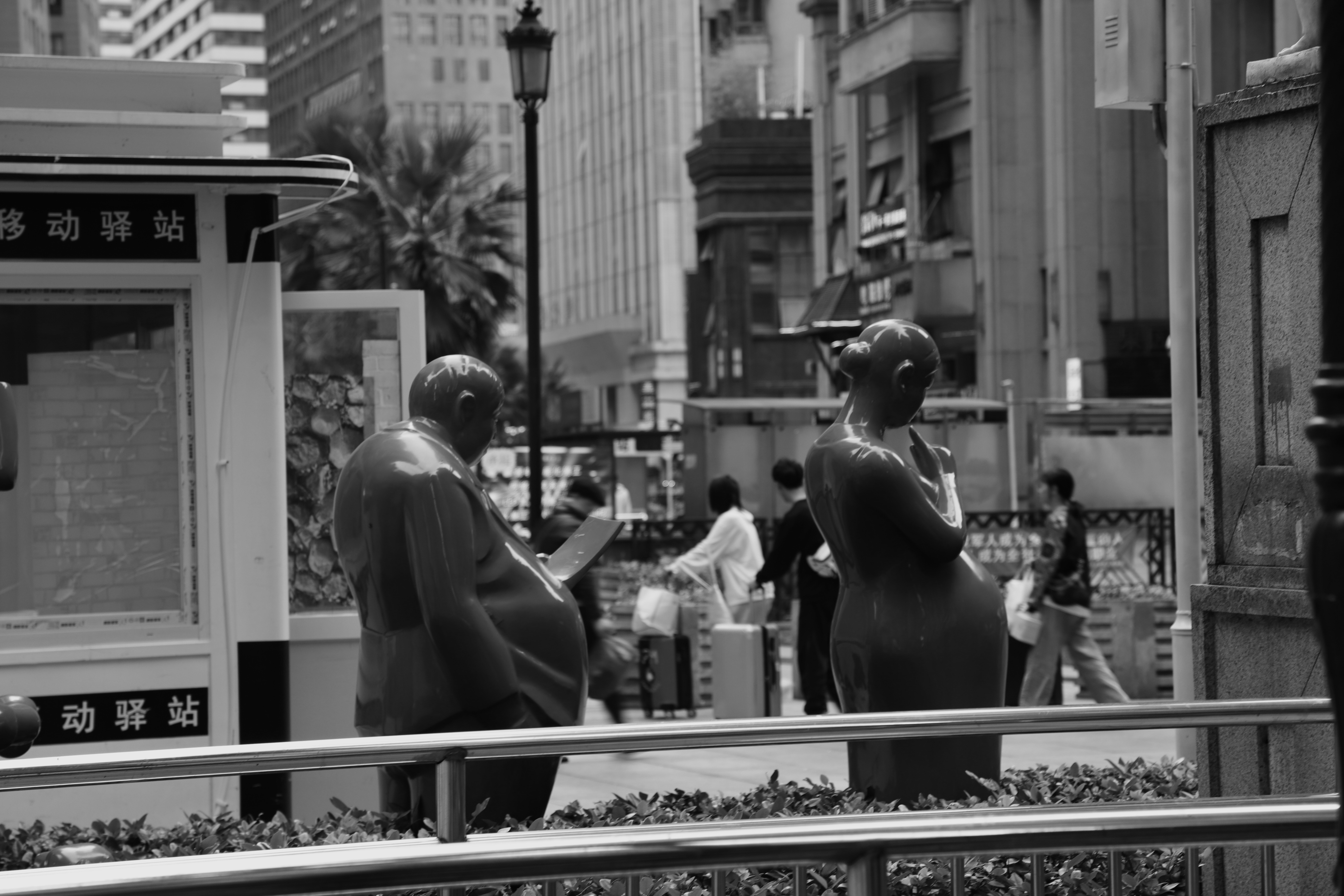 花果园的各个区都在哪里,贵阳花果园怎么样