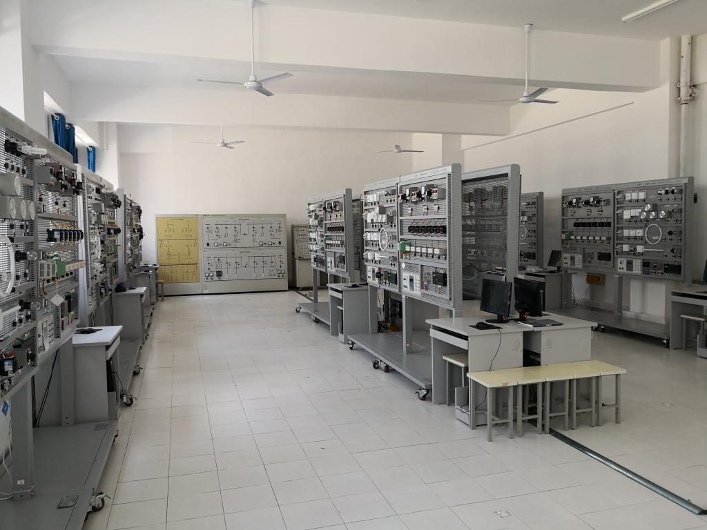 plc技术在自动化中的应用,plc技术及应用作业