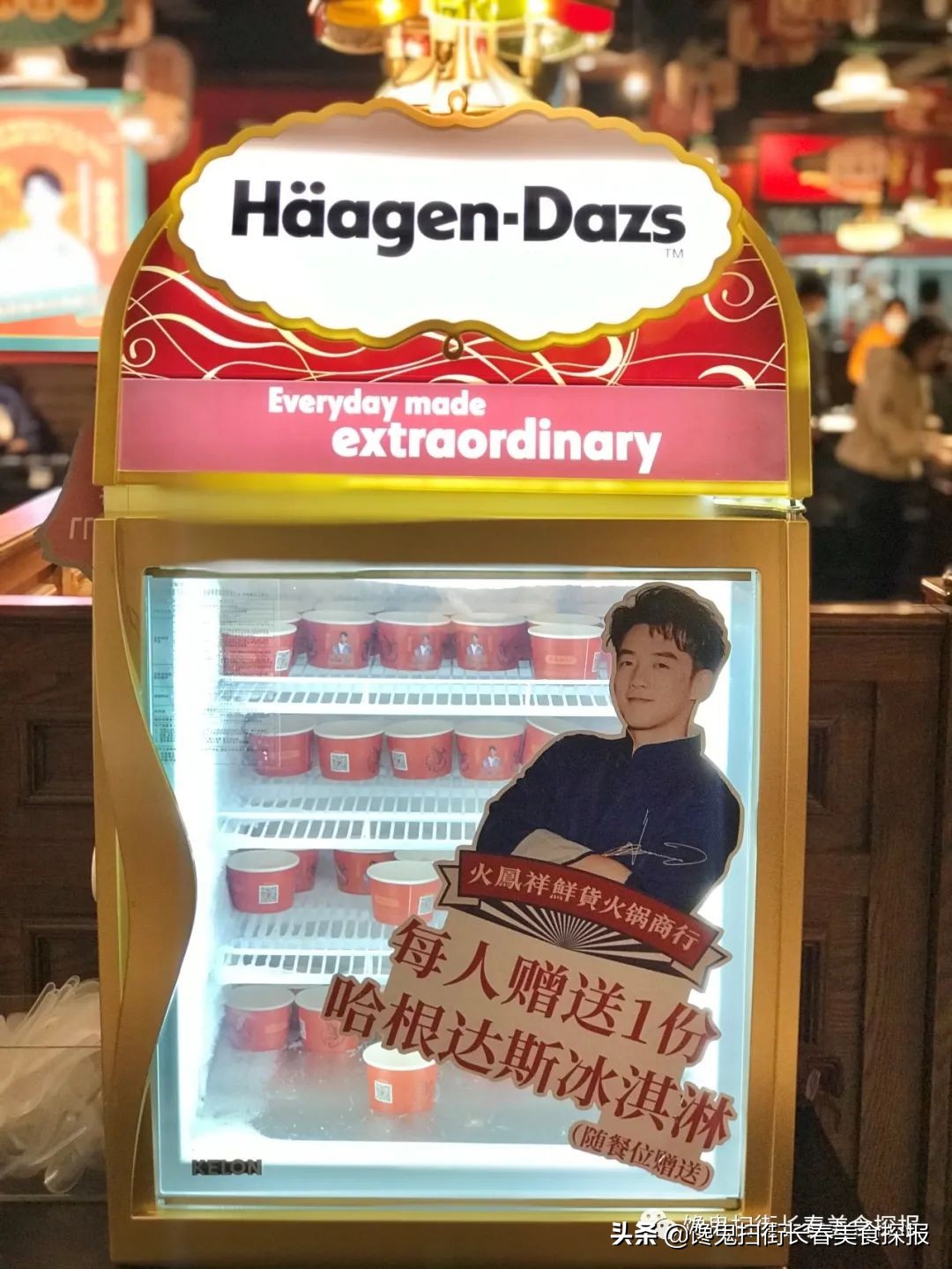 没有套路只有品质的火锅店,实惠鲜货火锅店