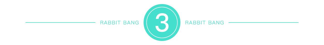 每日一讲励志故事5分钟作家,世界著名作家的励志故事