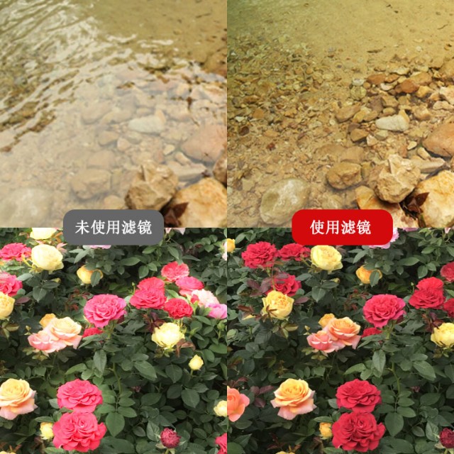 手机cpl偏振镜,卡色cpl偏振镜