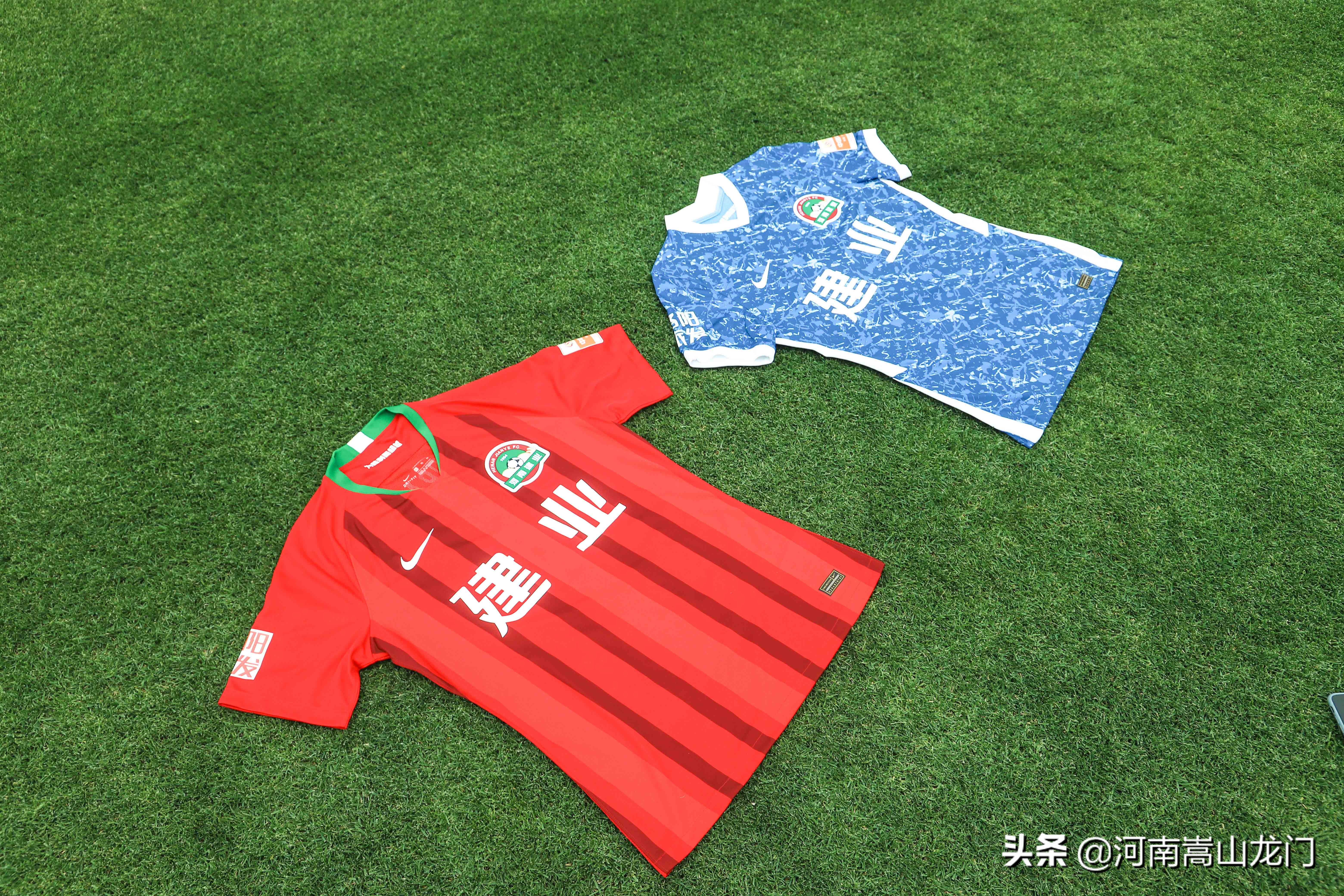 新征程共出彩,奋进新征程河南更出彩