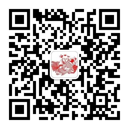 西青店铺开业,天津西青区恢复营业