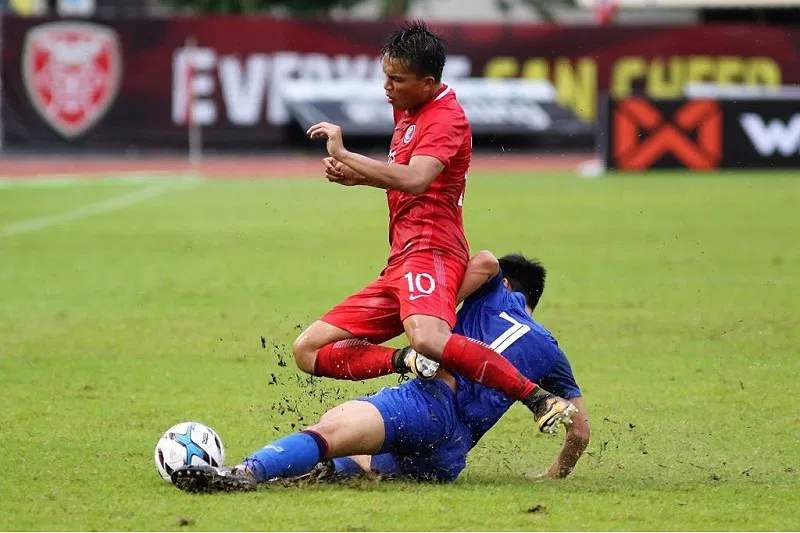 巴林u23对韩国u23直播,韩国u23vs巴林u23友谊赛