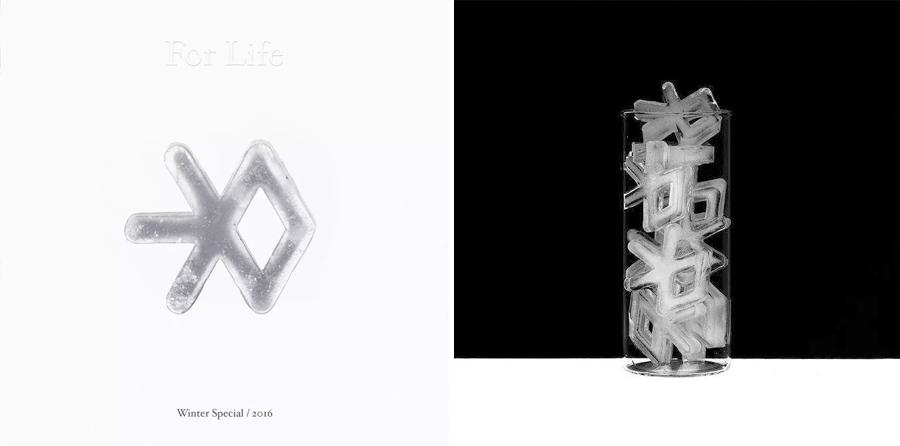 exologo标志2019,exologo刺绣