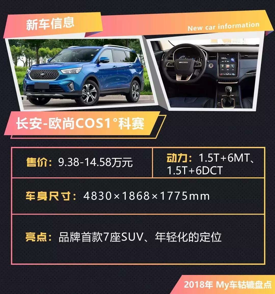 都是七座车suv和mpv该怎么选,国内最安全的七座mpv车型排行榜