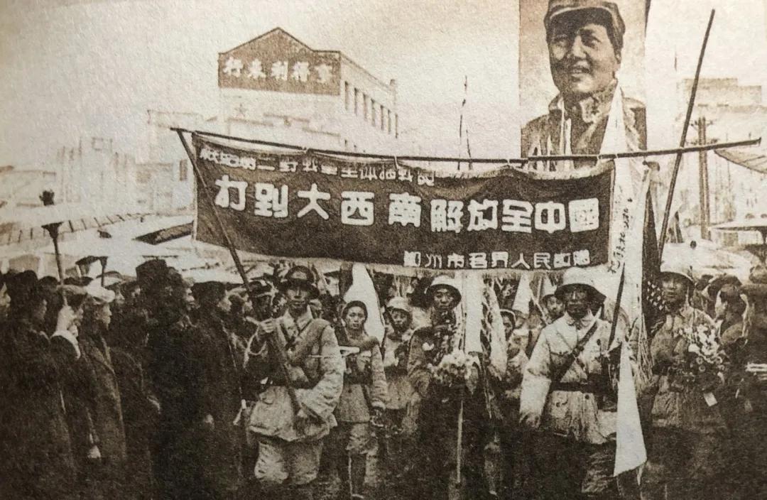 百年德化如何文化复兴,百年德化何时能复兴