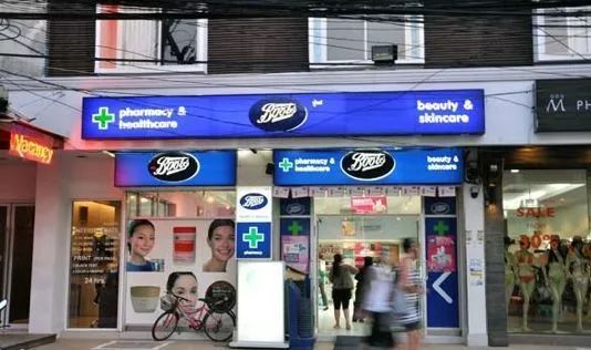 泰国Boots什么值得买？怎样买最划算？全看这里