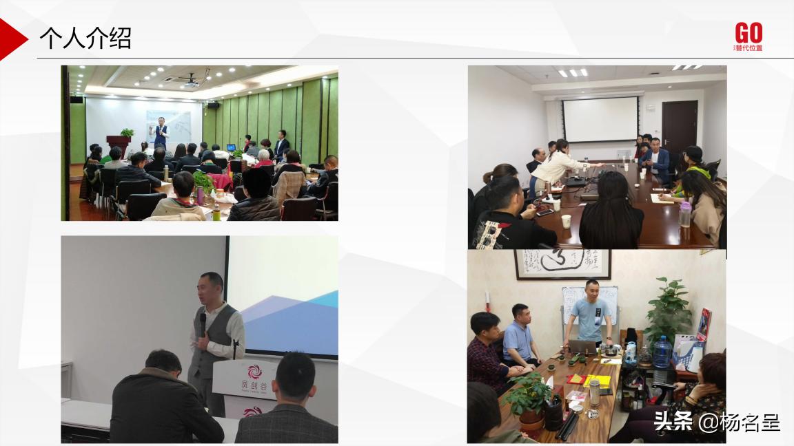 普通人创业的可行性方案模板,普通人创业的可行性方案