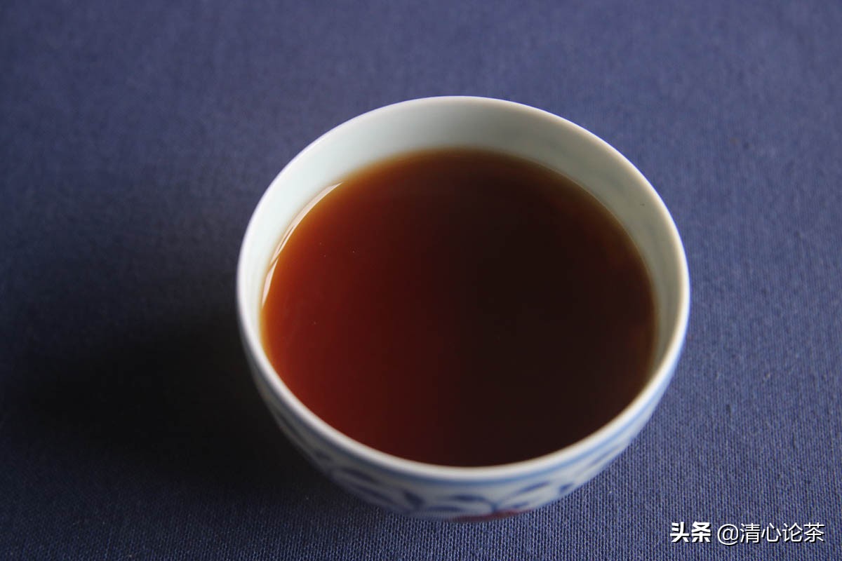 宝和祥茶渐入佳境,宝和祥普洱茶2013年