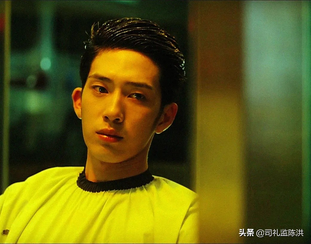 寻亲网找失踪的亲人,亲人离家出走怎么找到