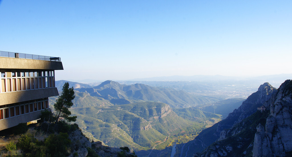 世界每年人口增长数量最多的国家,南美洲人口最多的国家是哪个国家