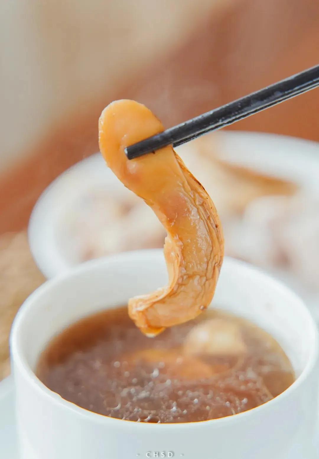 广州炖汤店推荐排名前十,本地人私藏的宝藏美食