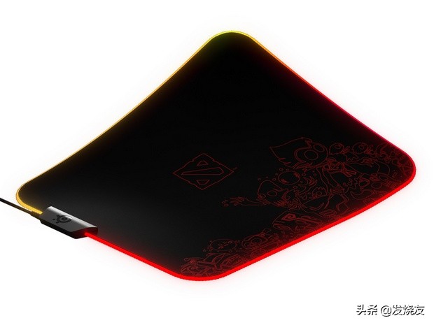 dota2刀塔大乱斗会员,赛睿dota2黑刀鼠标怎么样