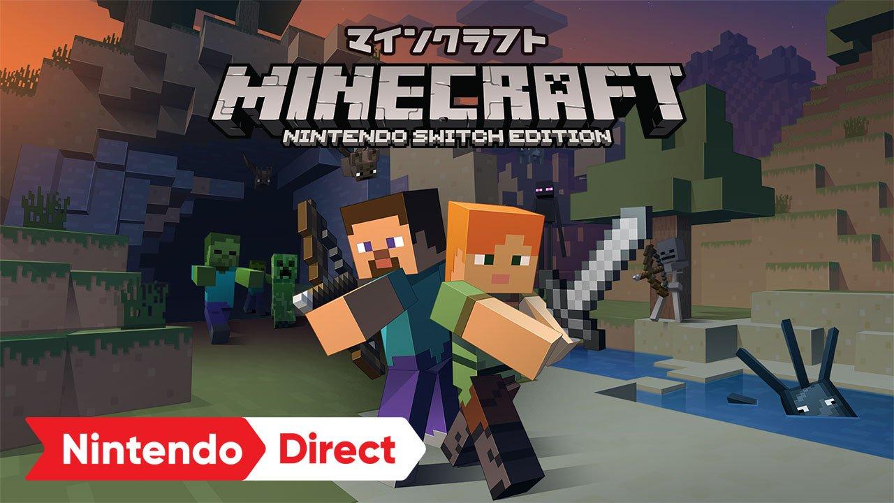 日本2019全年实体游戏销量榜：前十里九个Switch游戏