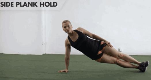 网友隔离在家怎么锻炼,疫情封闭在家如何求助物资