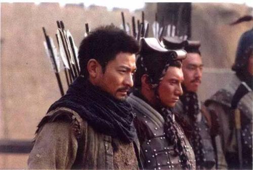 孔子有三千学生为什么最喜欢颜回,孔子最喜欢他的哪几个弟子