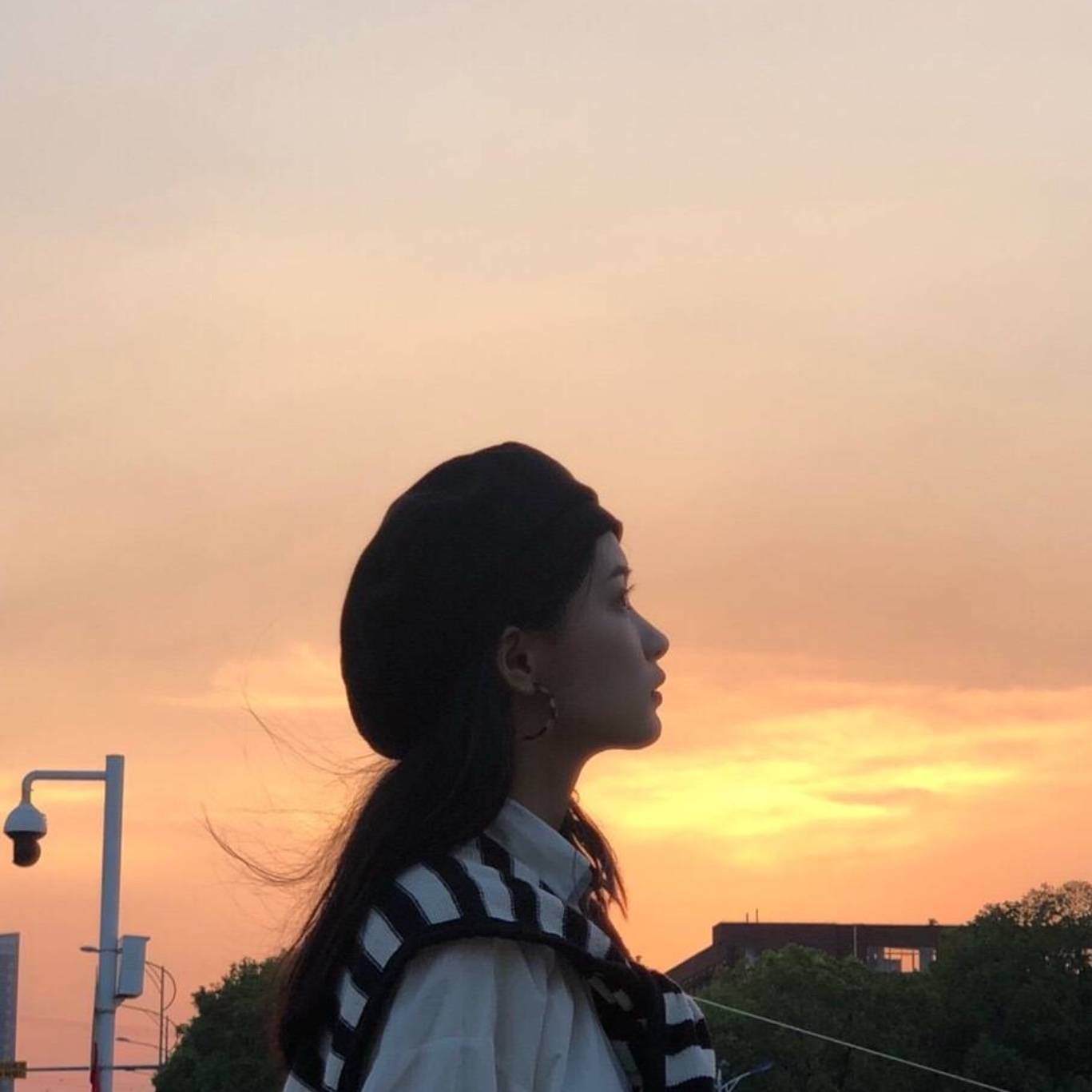 适合官宣爱情的句子,官宣恋爱的简短句子