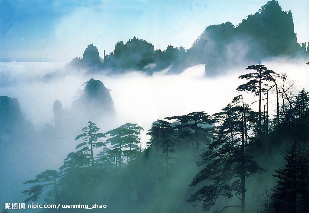 福建泉州有哪些好玩的景点,福建连江有什么好玩的景点